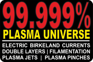 99.999% plasma