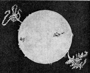 Birkeland Fig-251