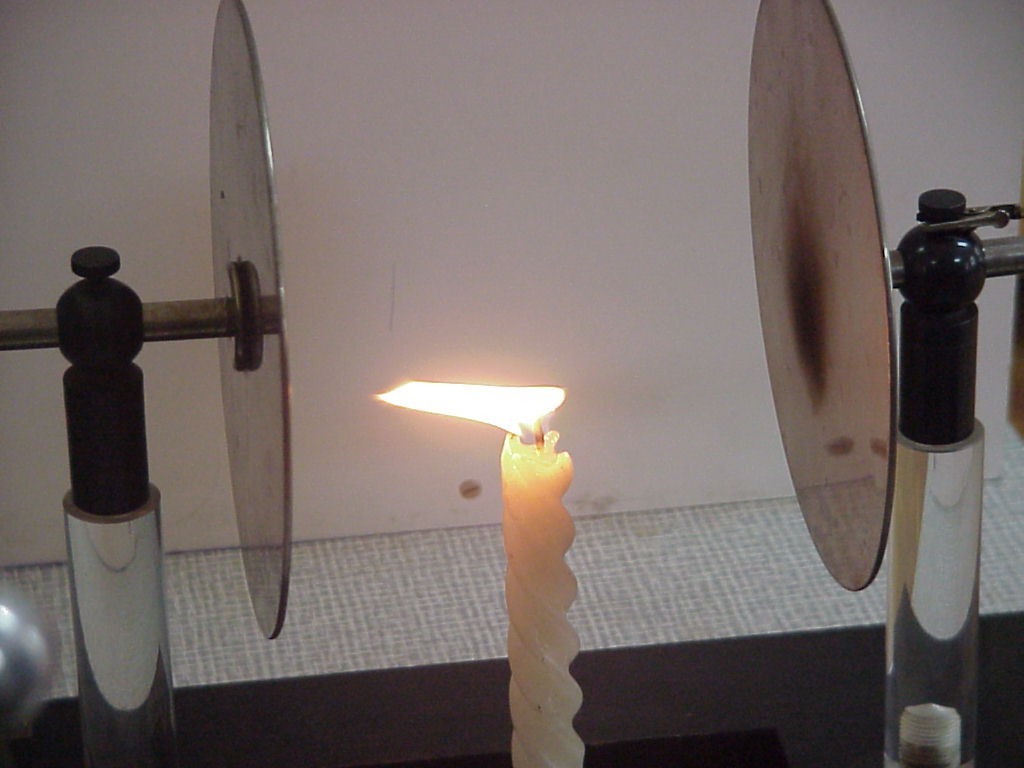 Fire (flame)