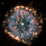 NGC 6751