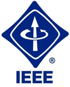 IEEE emblem